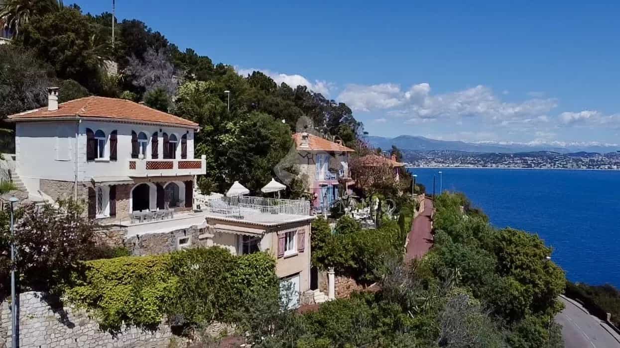 loger dans Théoule-sur-Mer, Provence-Alpes-Côte d'Azur 12633687