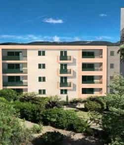 Condominium in Ajaccio, Corsica 12633709