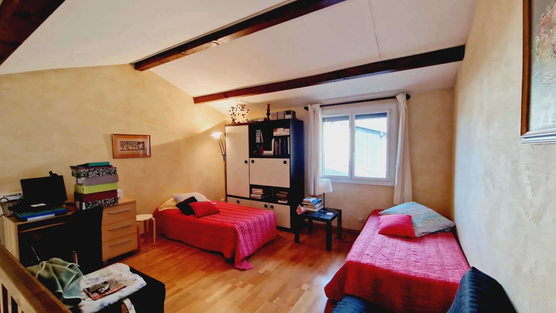 House in Méry, Savoie 12633839