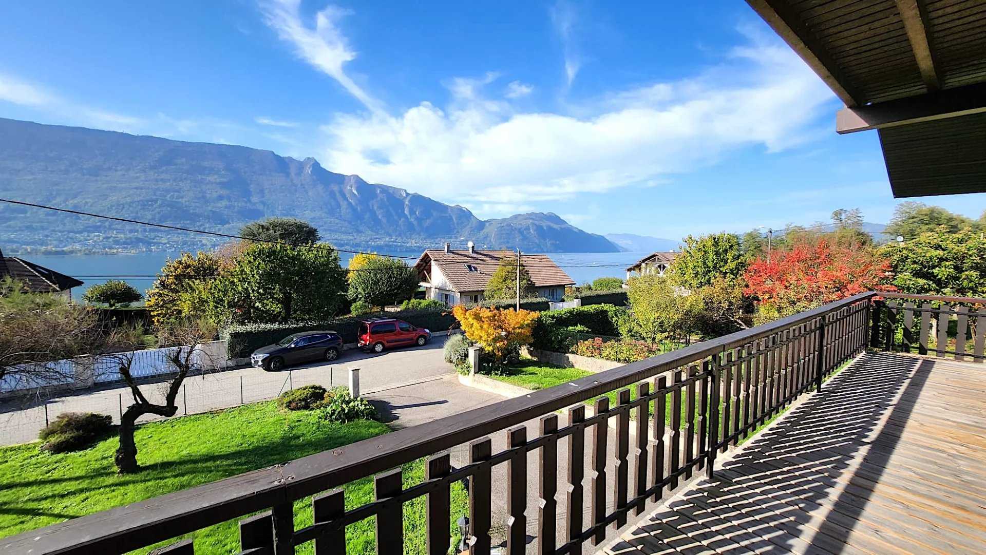 loger dans Viviers-du-Lac, Savoie 12633847