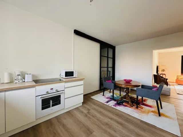 公寓 在 Chambery, Auvergne-Rhone-Alpes 12633887