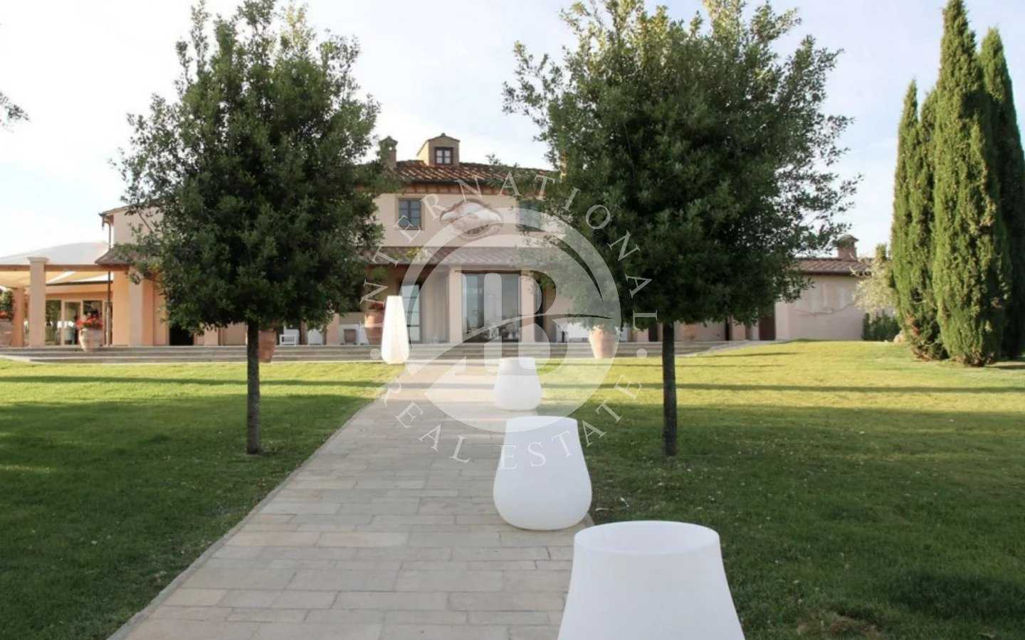Casa nel Palaia, Pisa 12633981