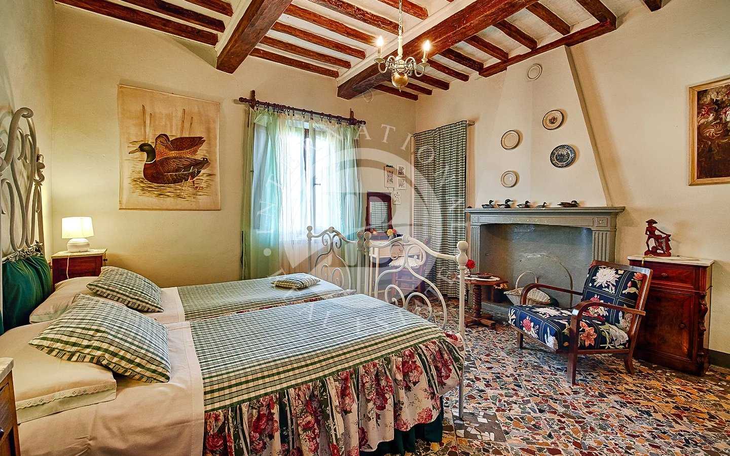 房子 在 Montepulciano, Siena 12633982