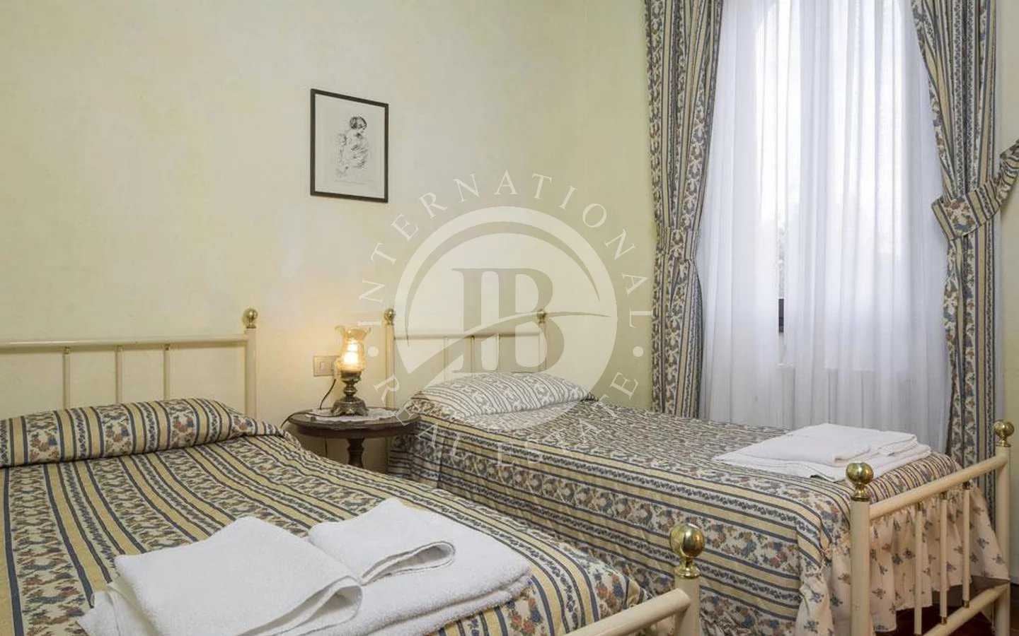 House in Montaione, Firenze 12633992