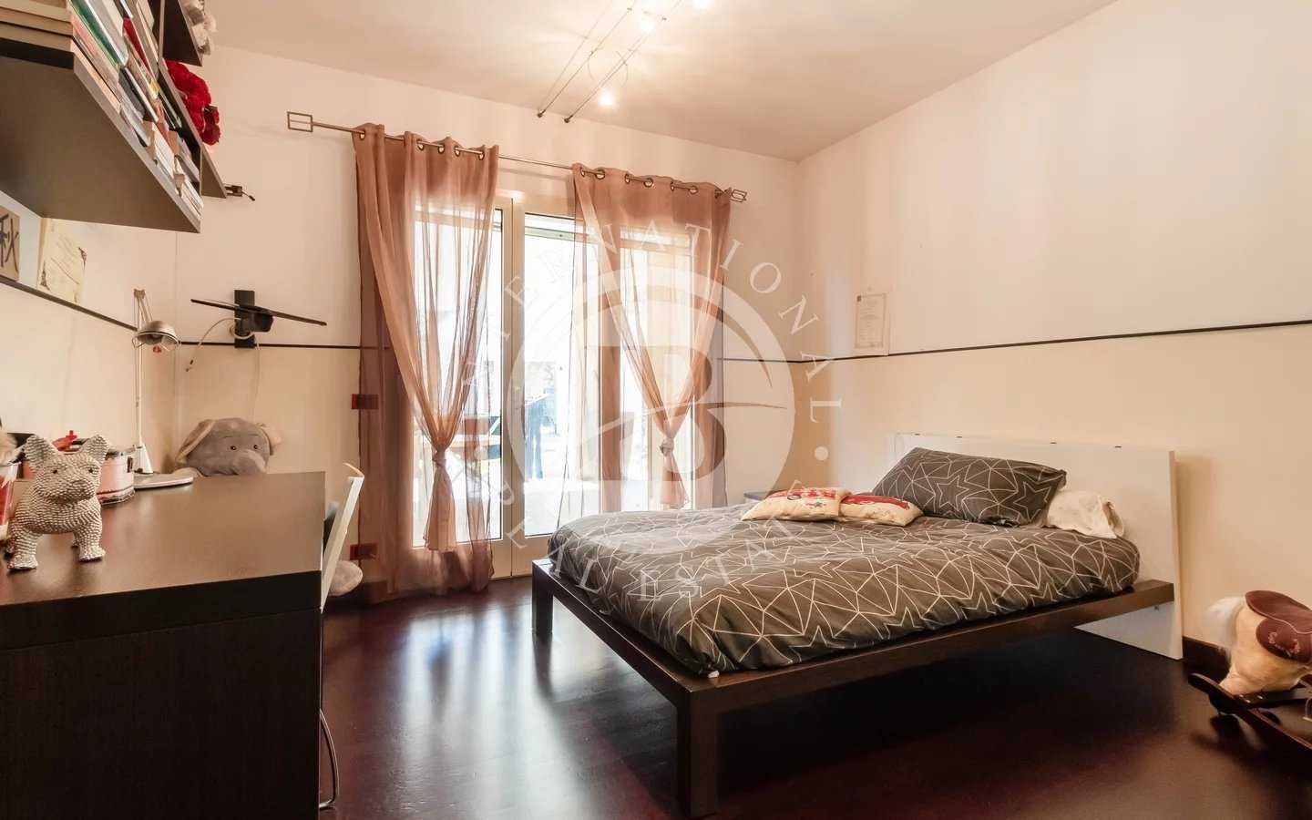 жилой дом в Sanremo, Imperia 12634001