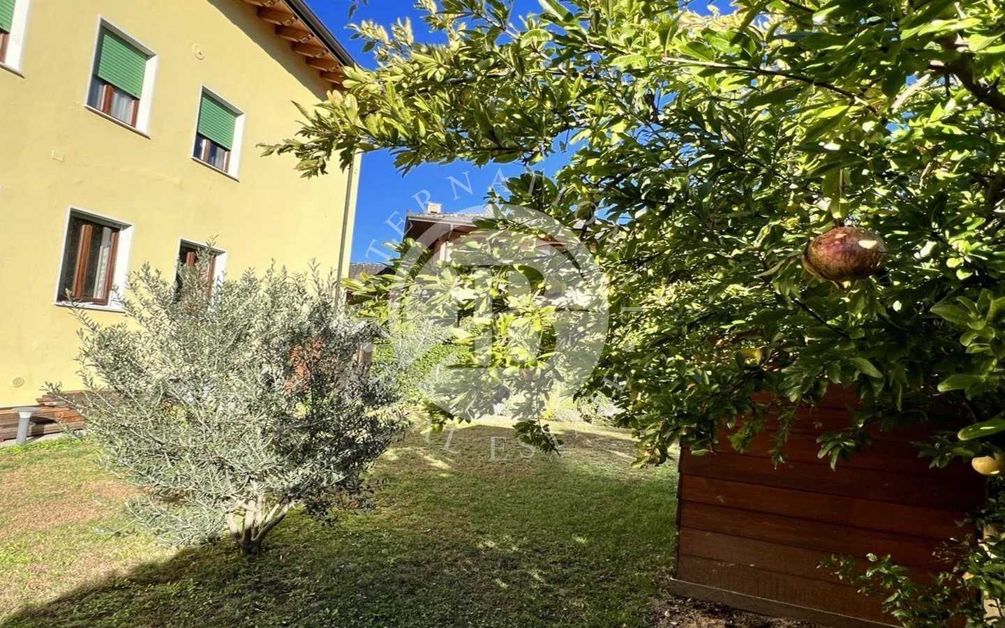 Будинок в Garda, Венето 12634002
