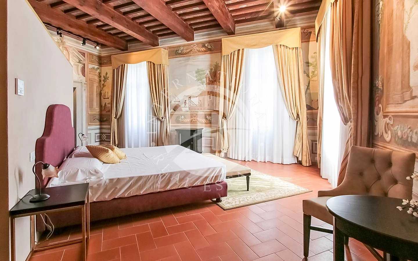 House in San Giuliano Terme, Pisa 12634006