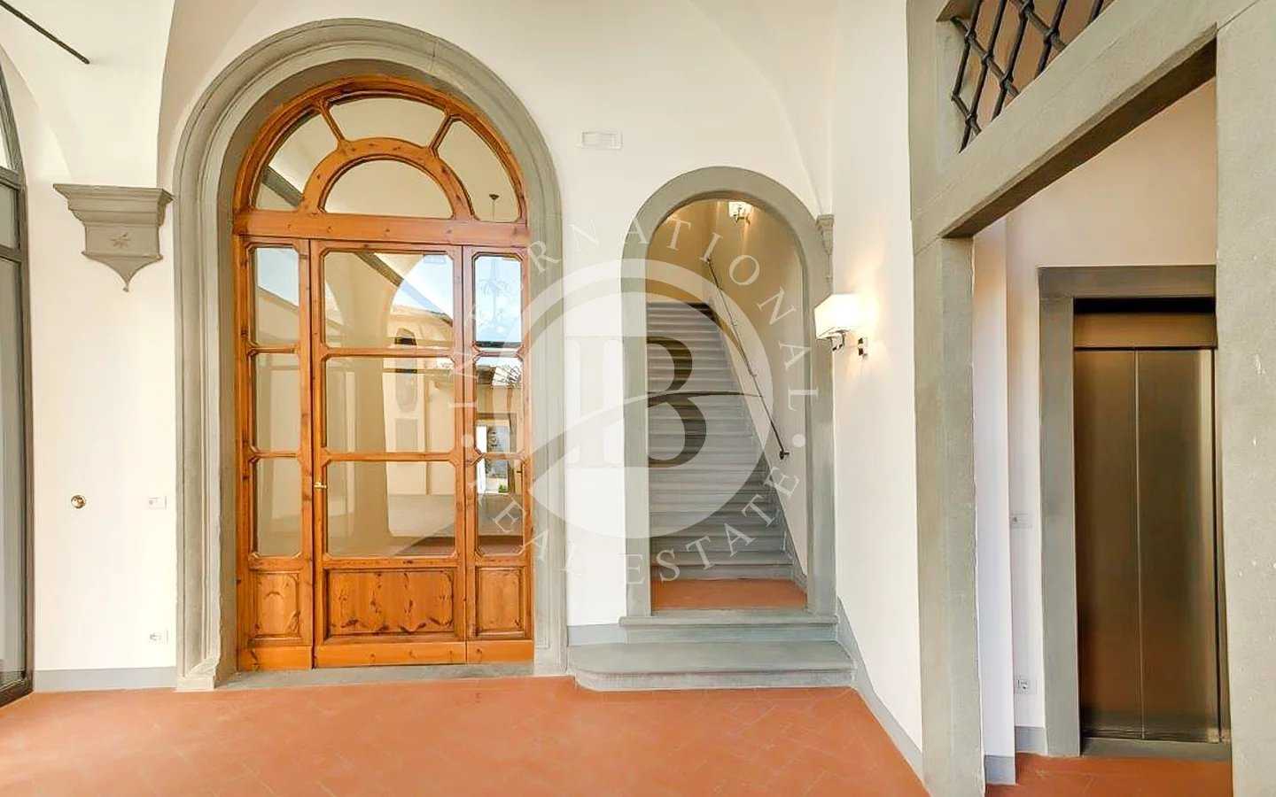 Dom w Impruneta, Firenze 12634017