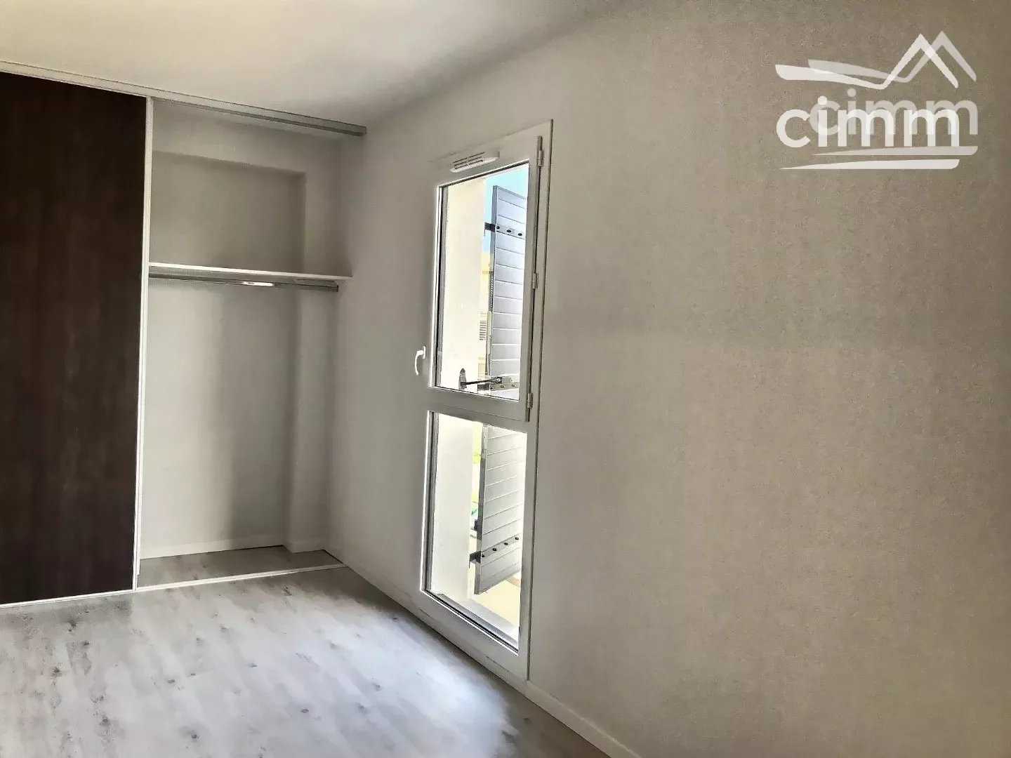 Eigentumswohnung im Sérignan, Hérault 12634083