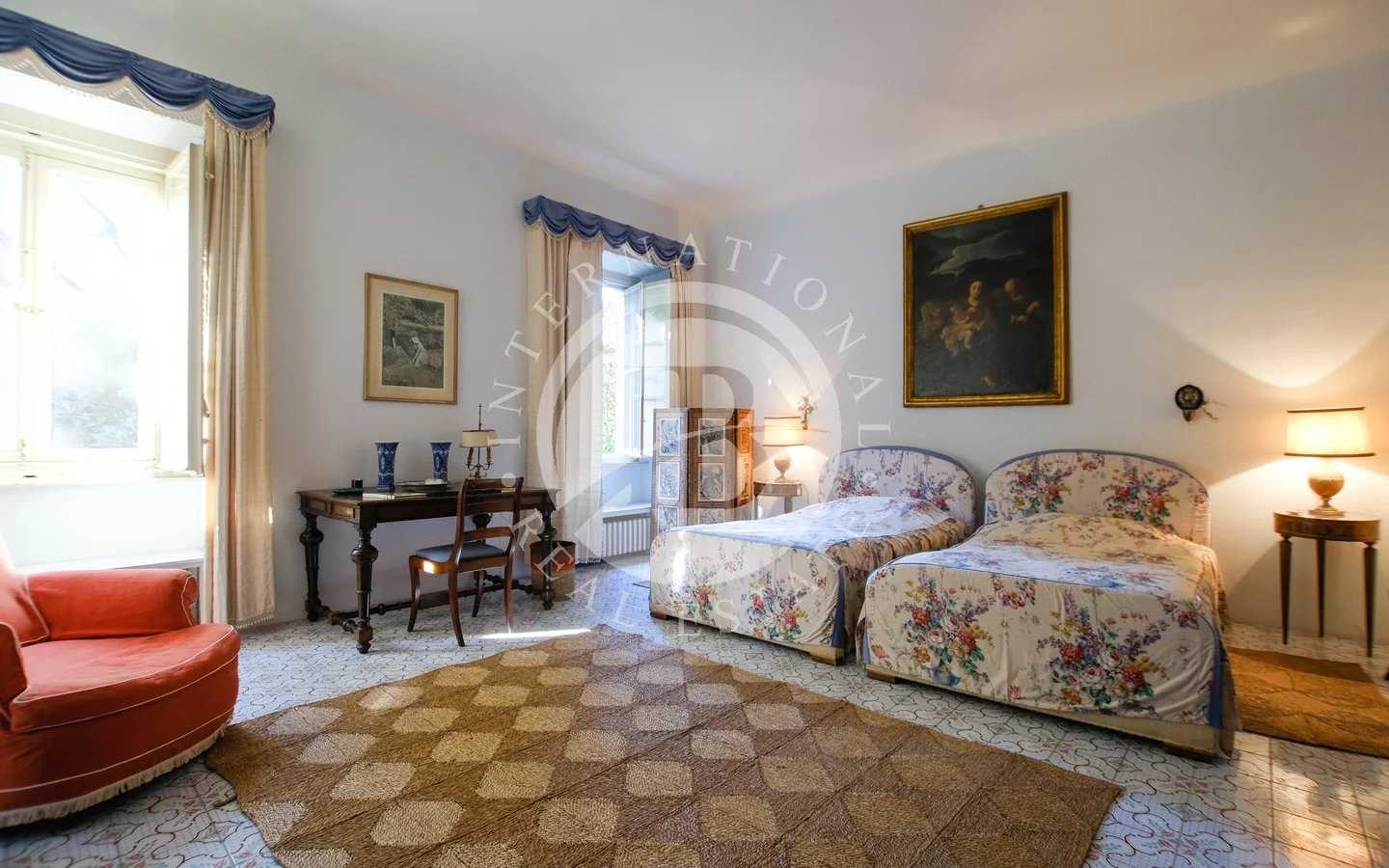 жилой дом в Massarosa, Lucca 12634505