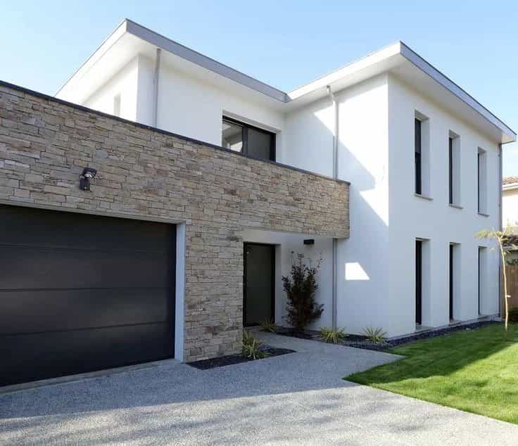 Huis in Tijger, Ile-de-France 12635061
