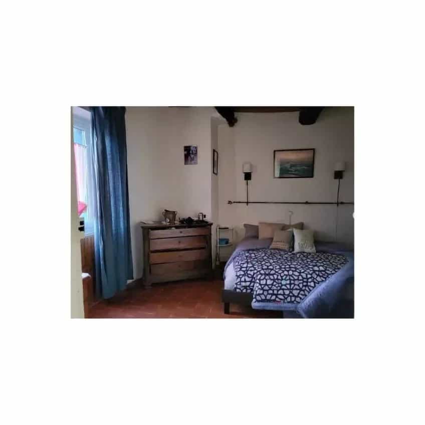 casa en Roquebrun, Hérault 12635285