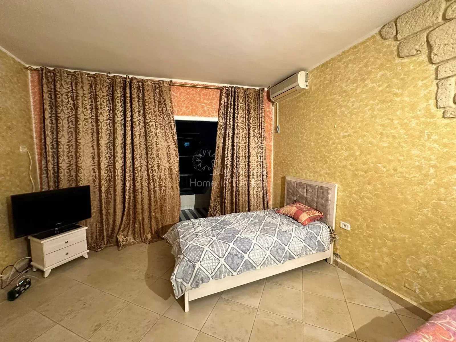 Condominium in Dar el Saïd, Sousse 12635434
