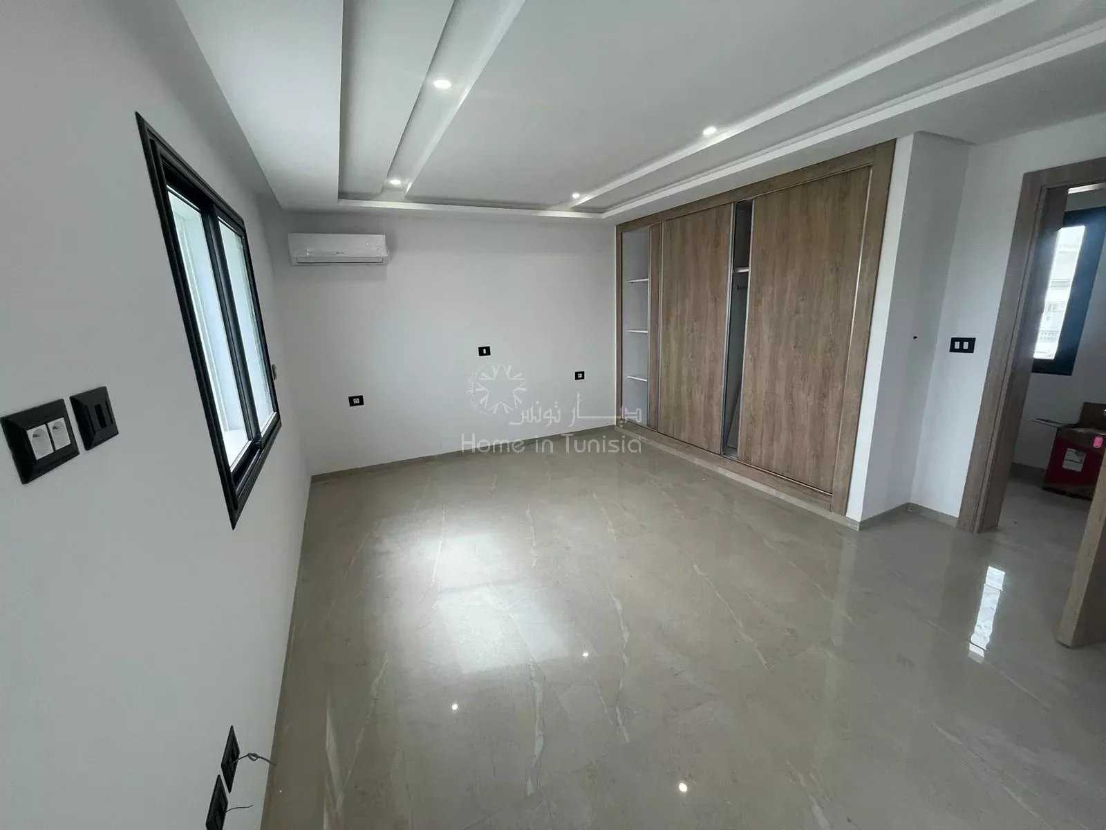 Eigentumswohnung im Harqalah, Sousse 12635481