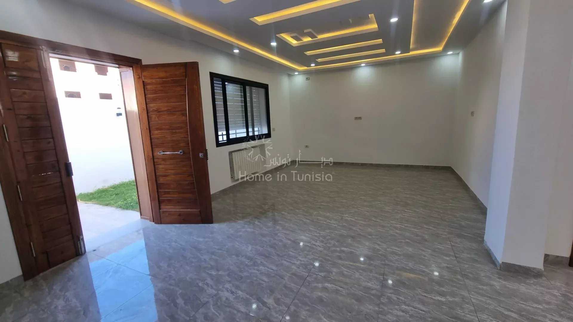 House in Harqalah, Sousse 12635531
