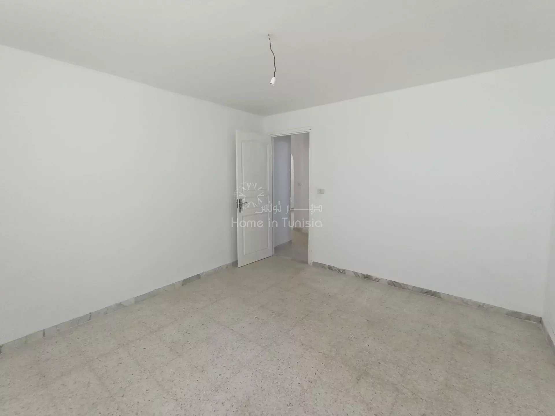 Condominium dans Hammam Sousse, Sousse 12635532
