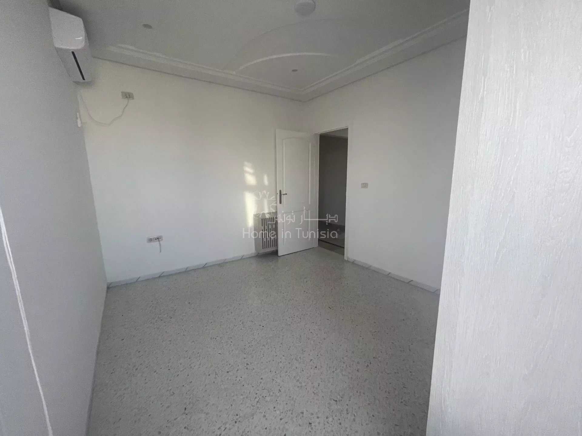 Condominium in Sahloul, Sousse Jaouhara 12635547