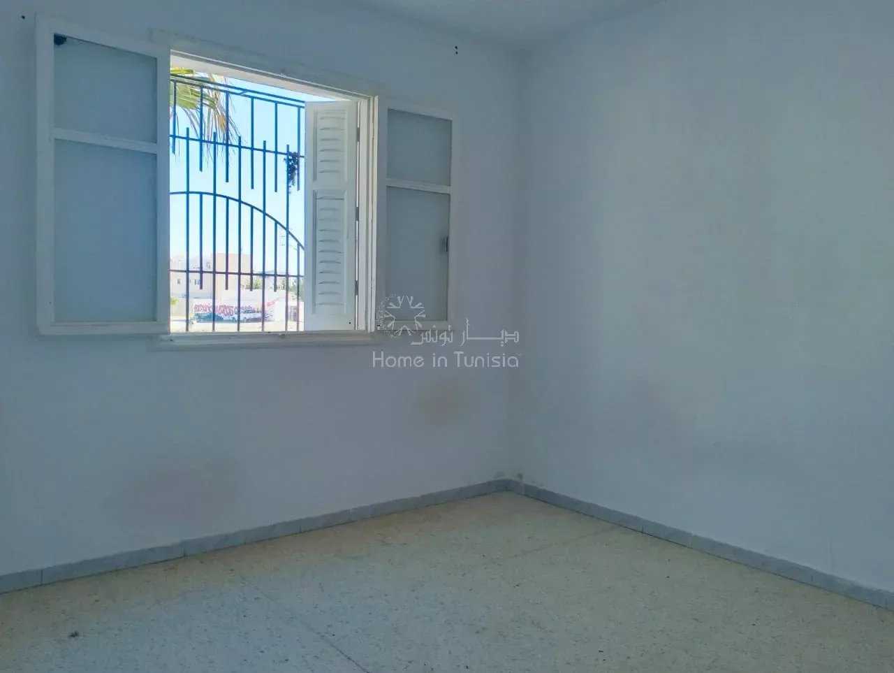 公寓 在 Sousse, Sousse 12635563