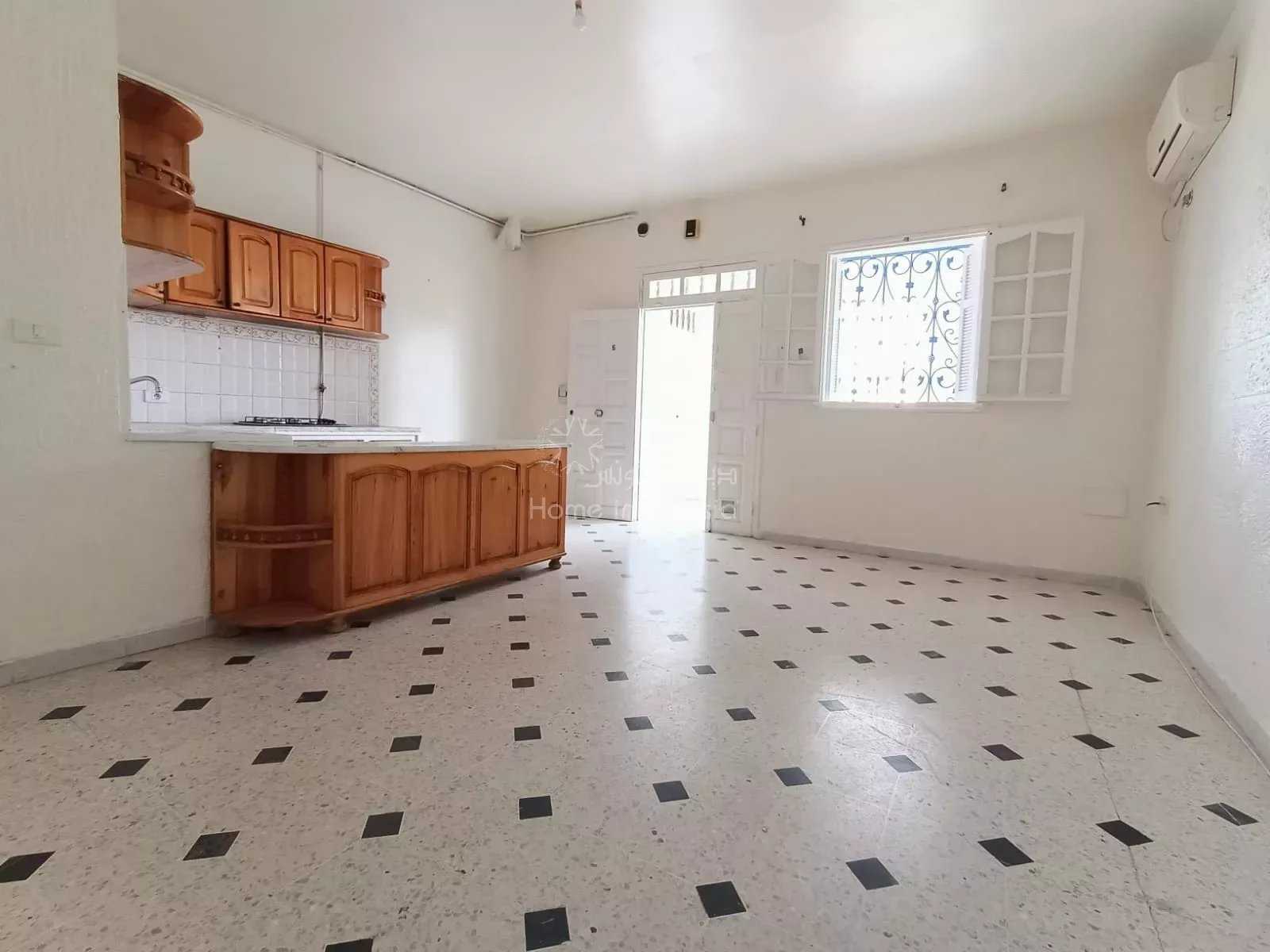 公寓 在 Hammam Sousse, Sousse 12635565