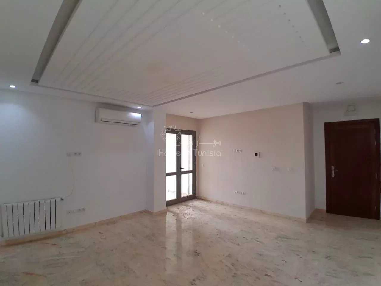 Condominium in La Corniche, Sousse 12635589
