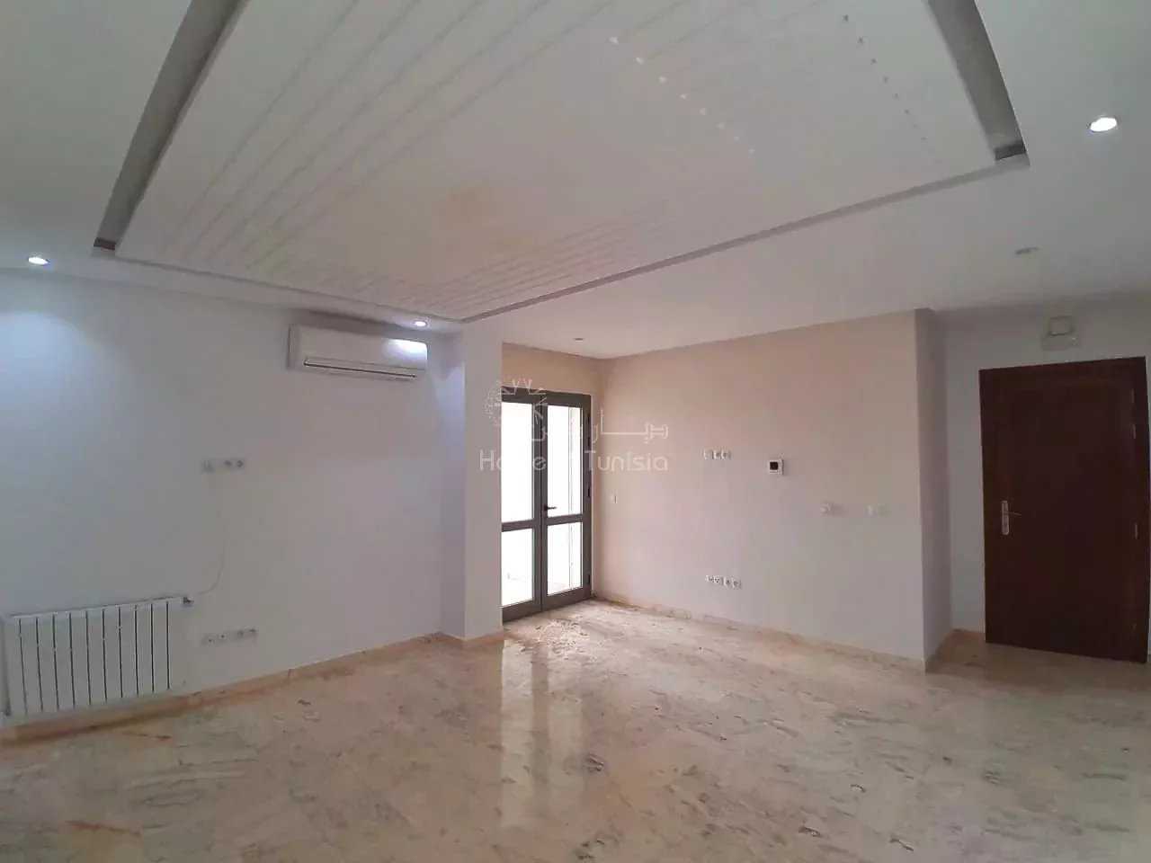 Condominium in La Corniche, Sousse 12635589