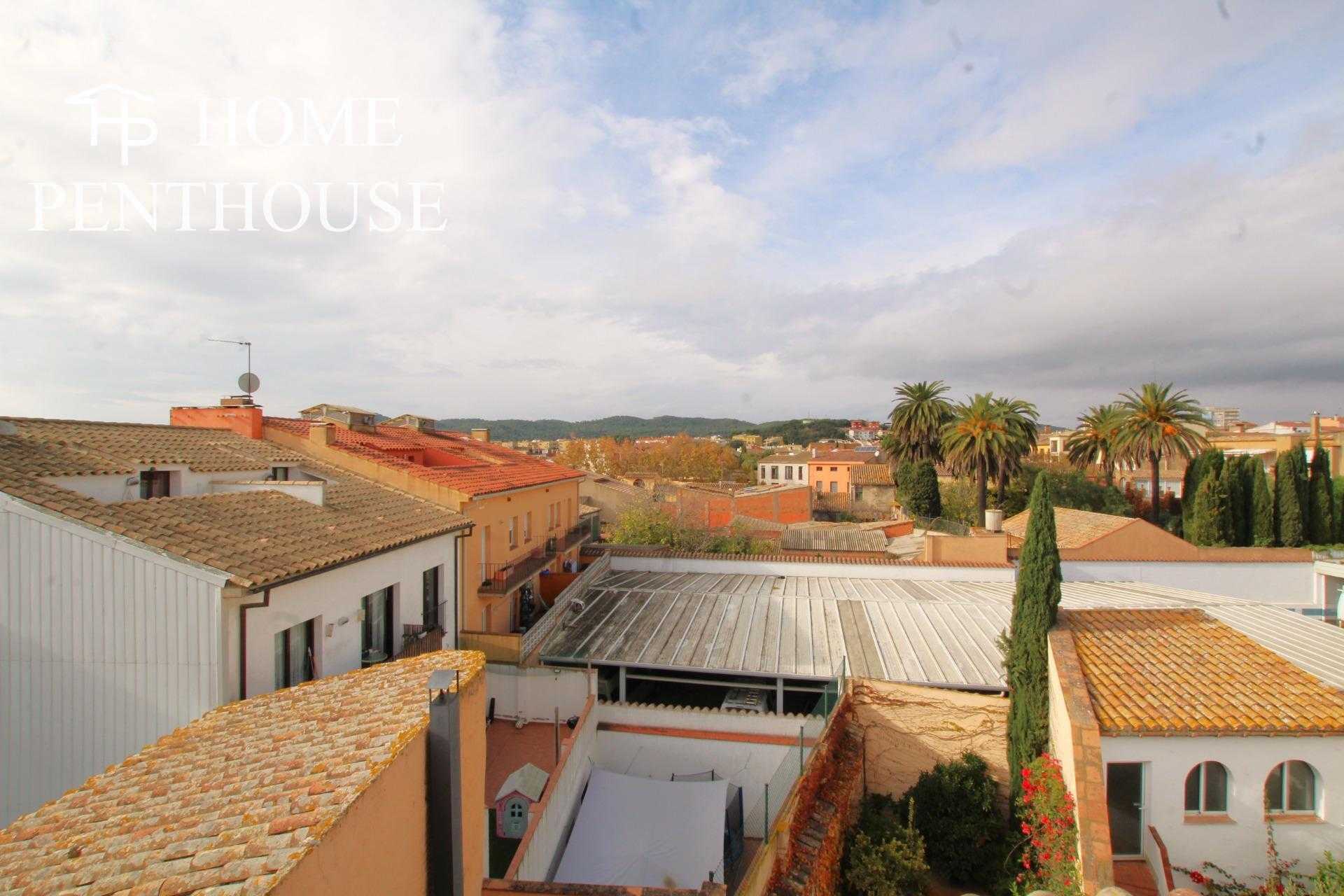 House in Palafrugell, Catalonia 12635597