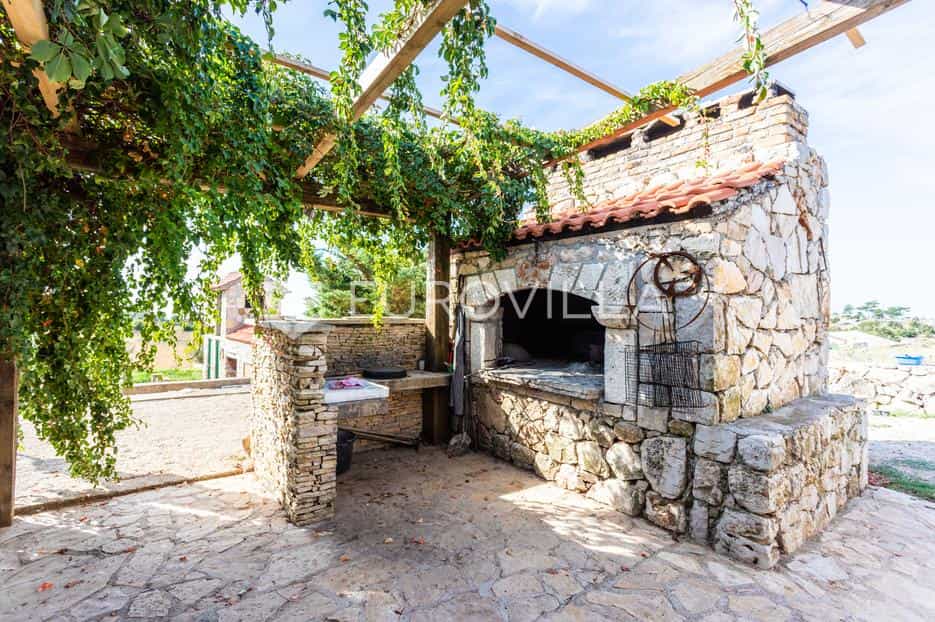 House in Selca kod Starog Grada, Splitsko-dalmatinska županija 12635720
