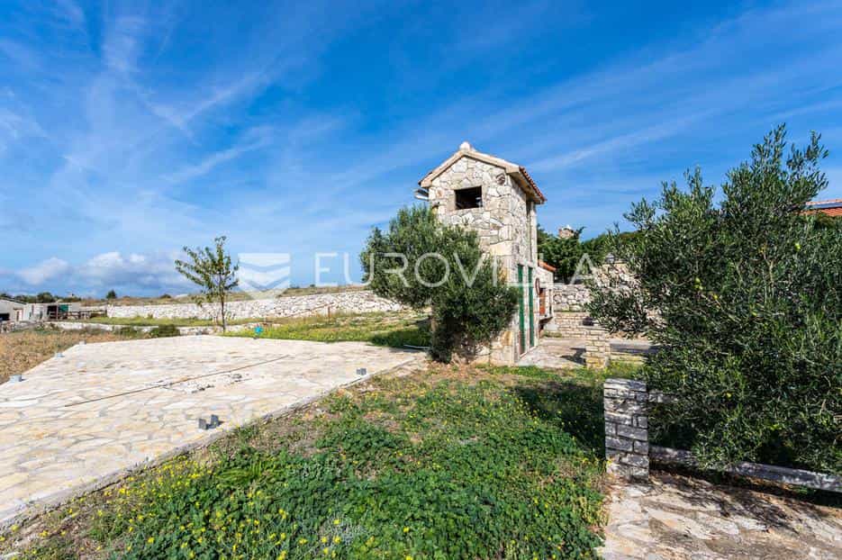 Rumah di Selca kod Starog Grada, Splitsko-dalmatinska županija 12635720