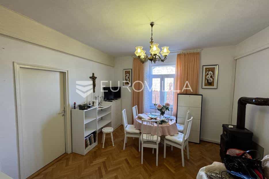Квартира в Senj, Ličko-senjska županija 12635724