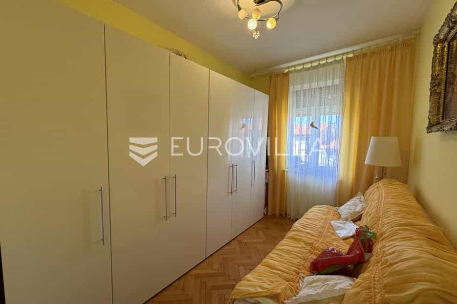 Квартира в Senj, Ličko-senjska županija 12635724