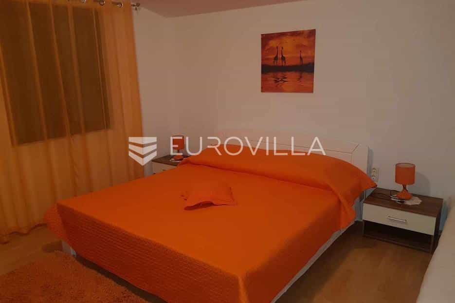 公寓 在 Zavala, Splitsko-dalmatinska županija 12635739