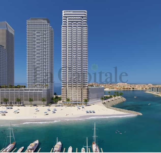 Residenziale nel Dubai, Dubai 12635778