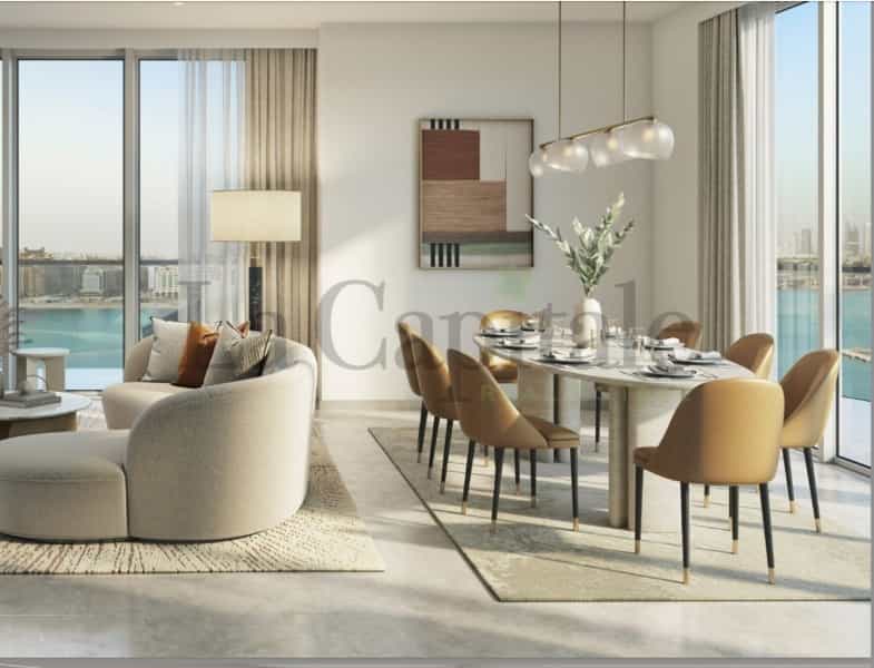 Condominium in Dubai, Dubayy 12635778