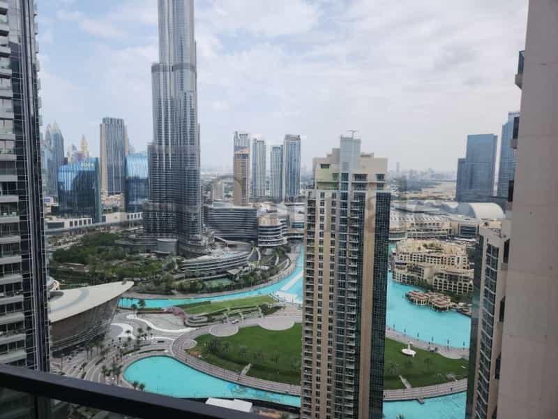 Kondominium dalam Dubai, Dubayy 12635782