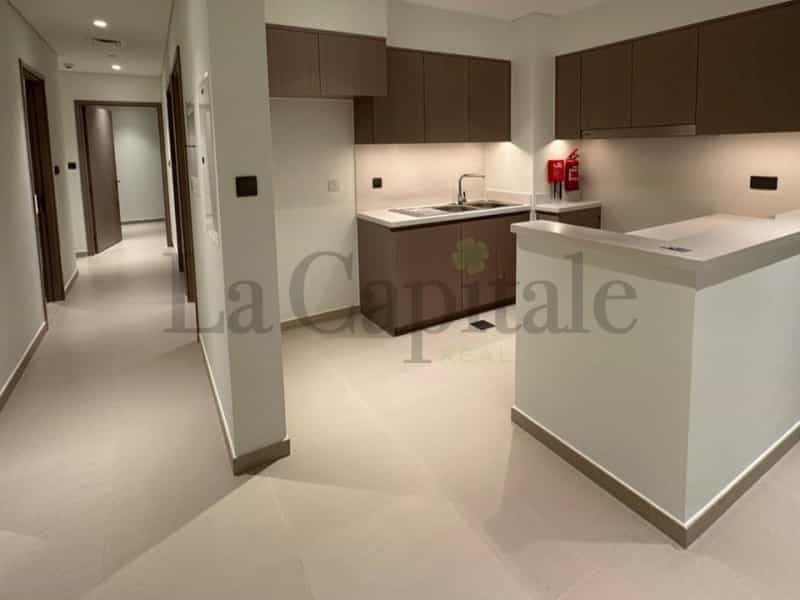 residencial no Dubai, Dubai 12635782