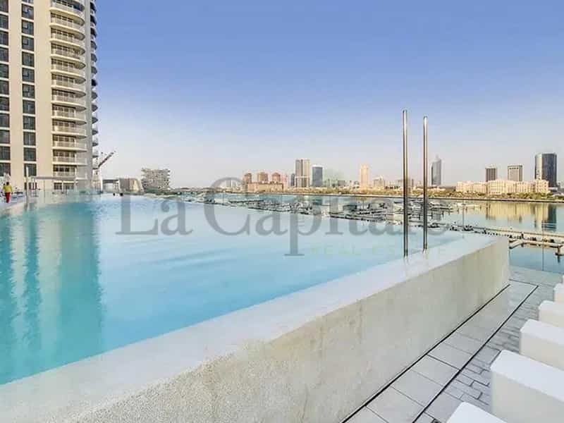 Kondominium di Dubai, Dubai 12635783