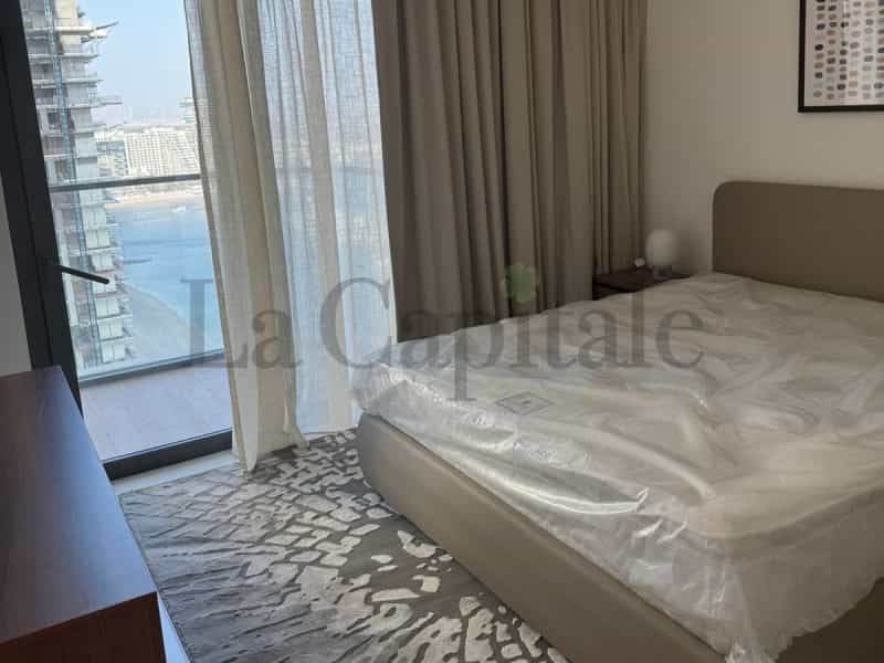 Kondominium dalam Dubai, Dubai 12635788