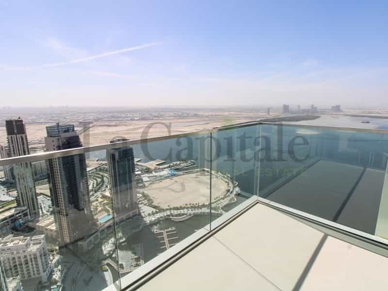 Condominio nel Dubai, Dubayy 12635789