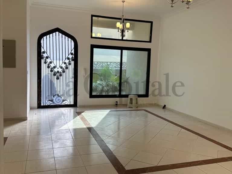 Haus im Dubai, Dubayy 12635791