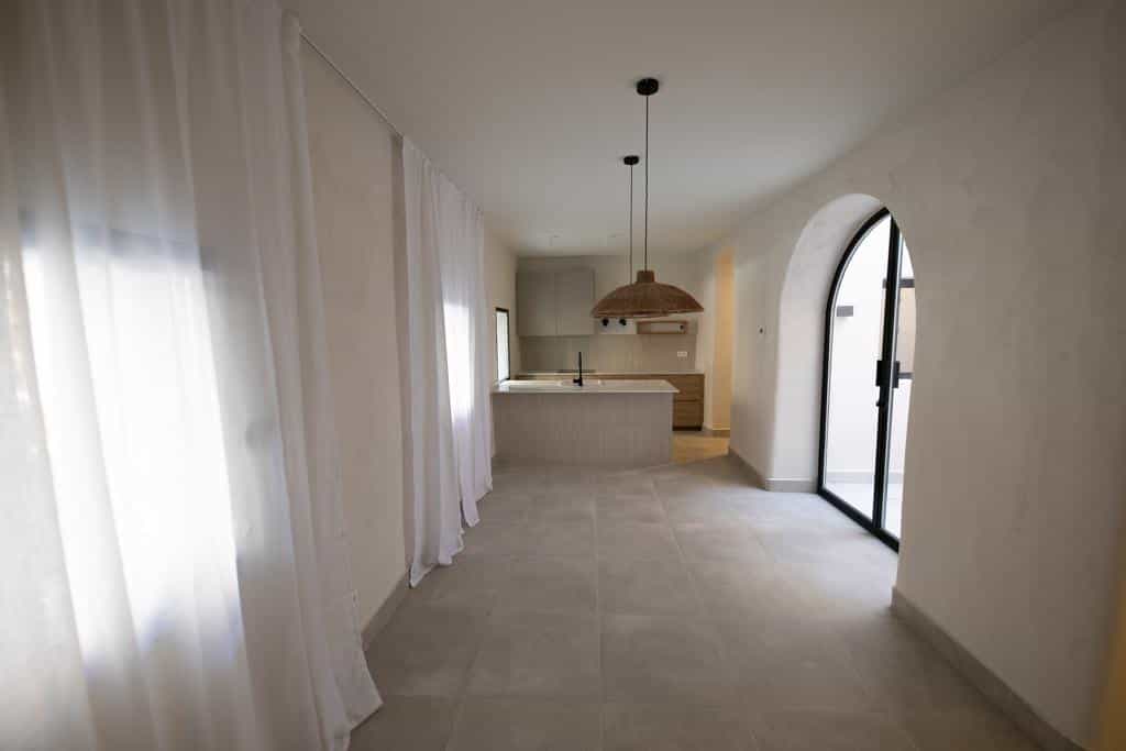 Dom w Toledo, Kastylia-La Mancha 12635975
