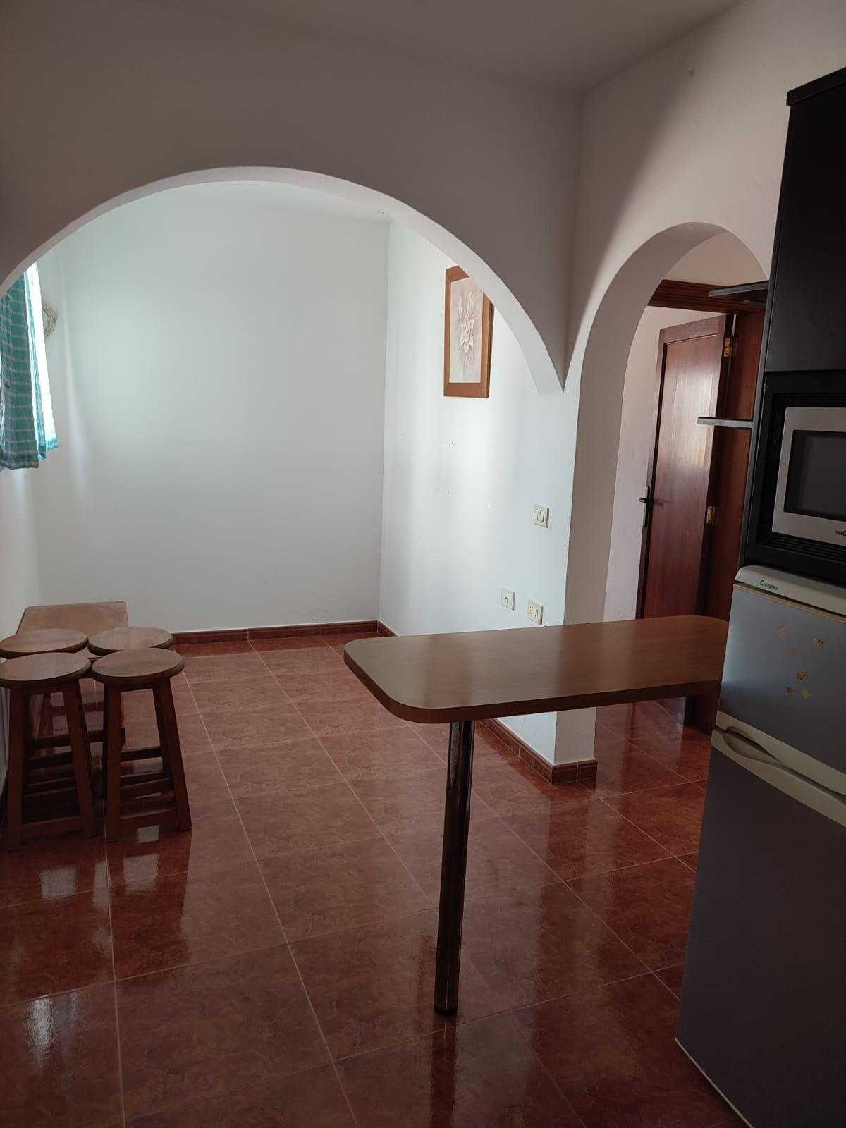 Condominium in Caleta de Sebo, Canary Islands 12635980