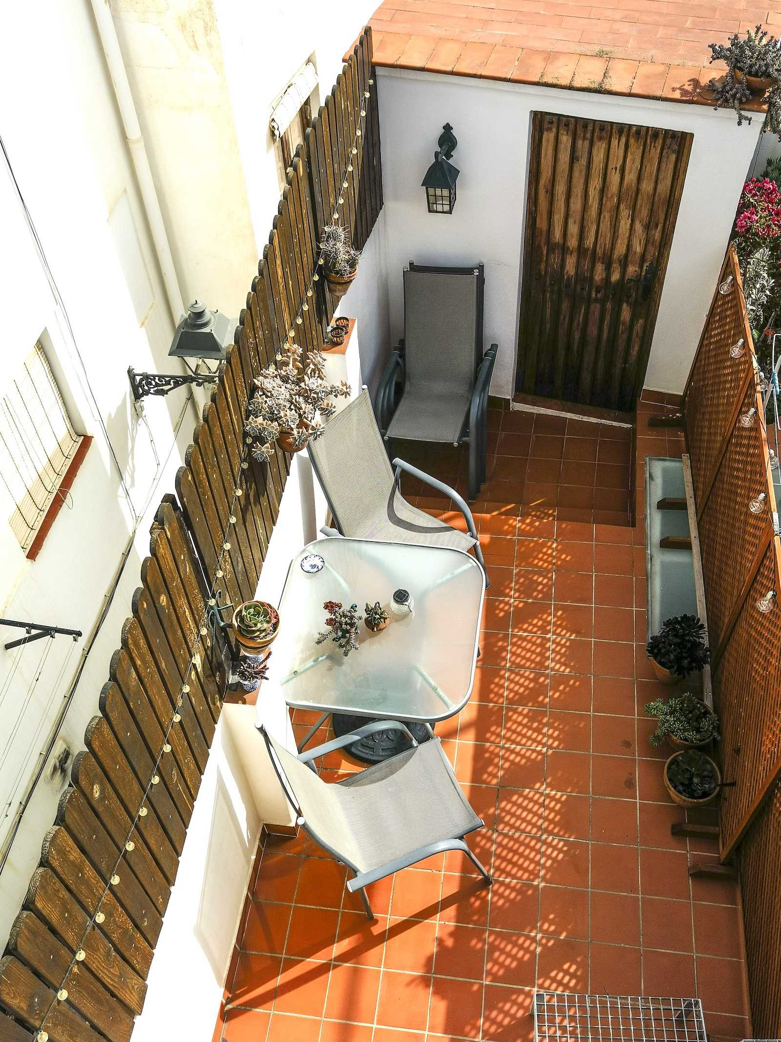 Huis in Salobrena, Andalusië 12636040