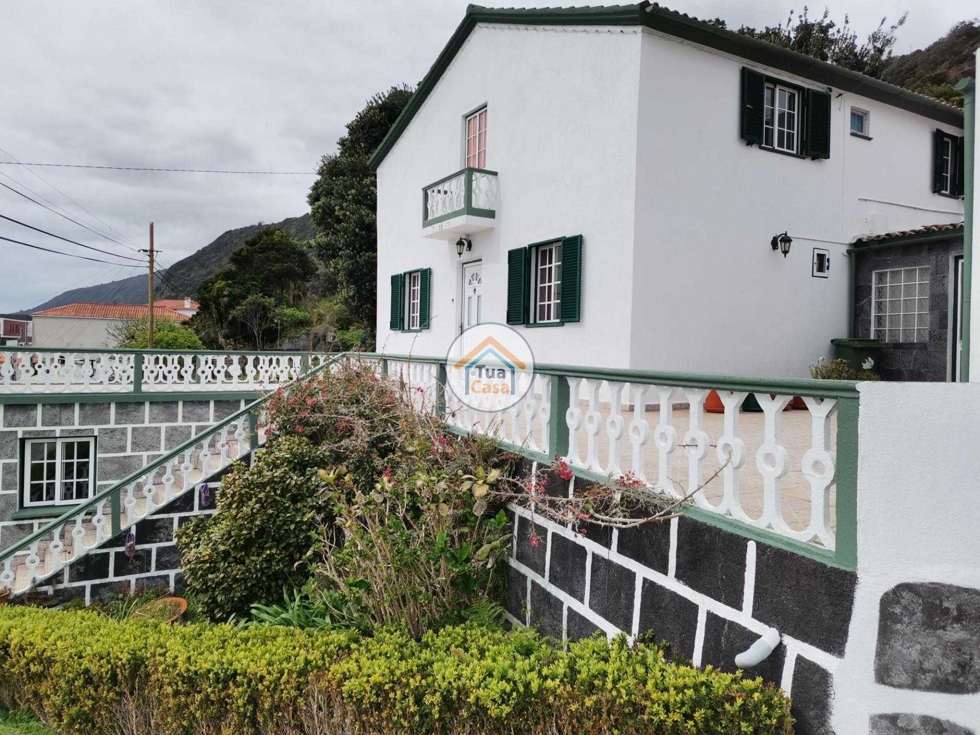Casa nel Calheta, Azores 12636055