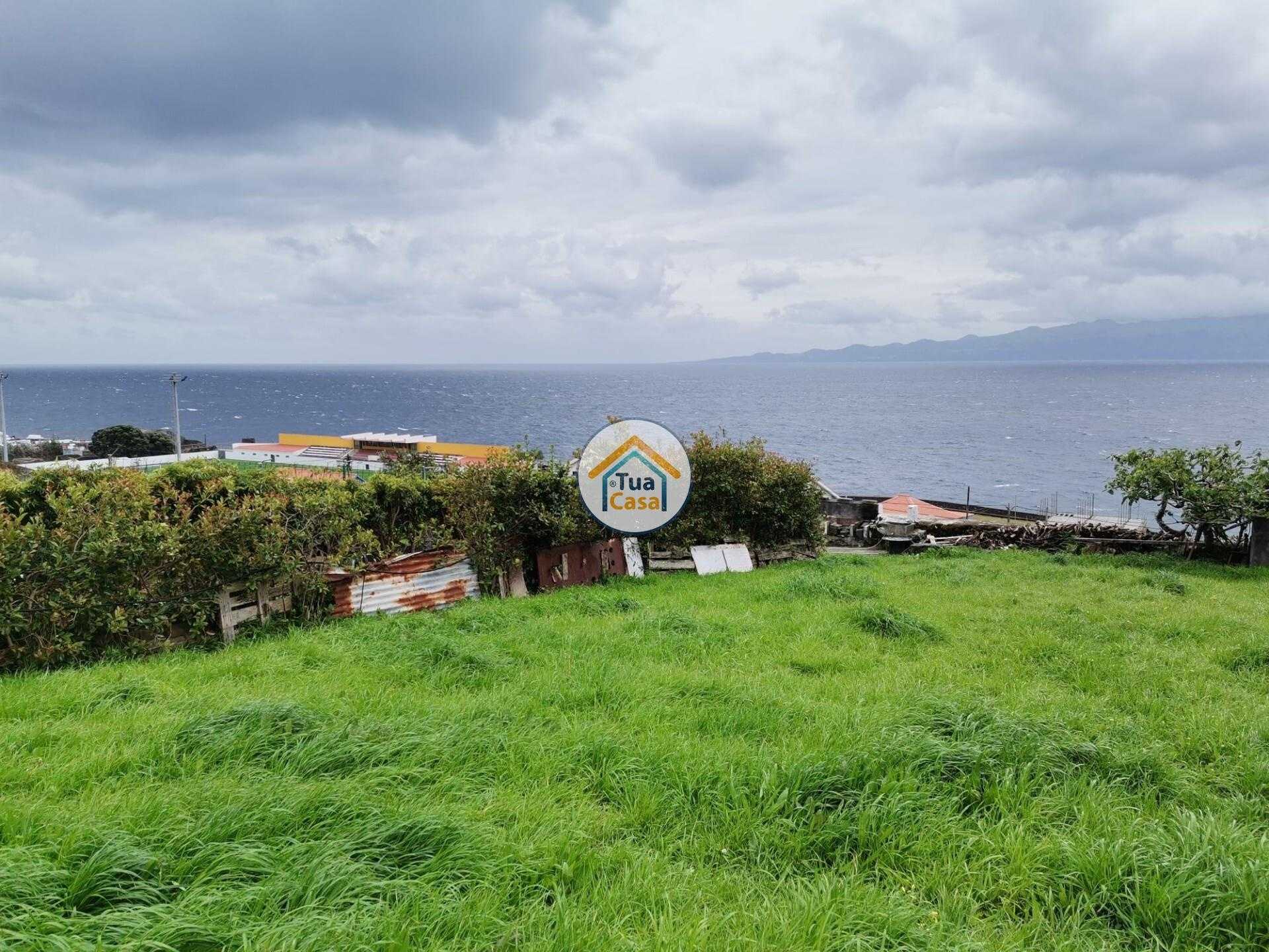 Casa nel Calheta, Azores 12636055