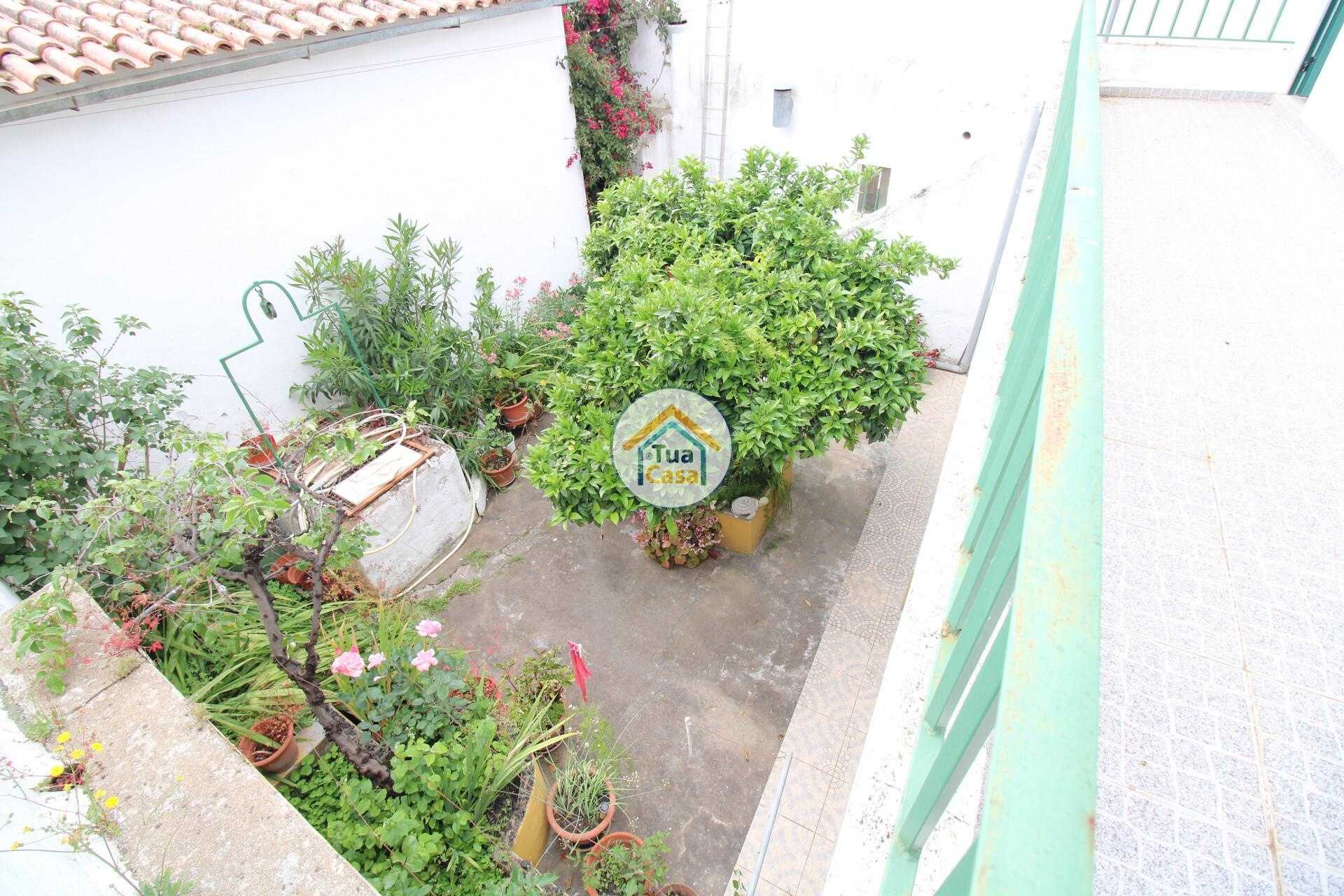 casa en Redondo, Évora District 12636056