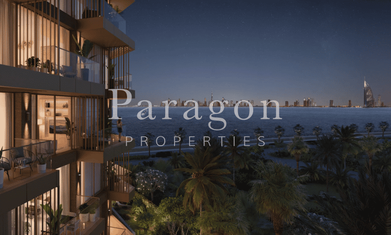 Condominium in Cooranbong, New South Wales 12636217