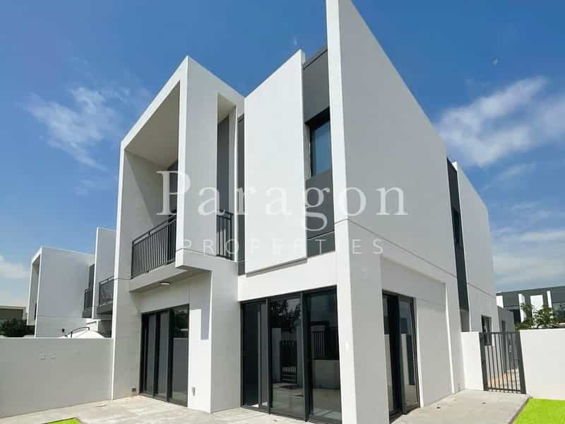 Haus im Koranbong, New South Wales 12636221