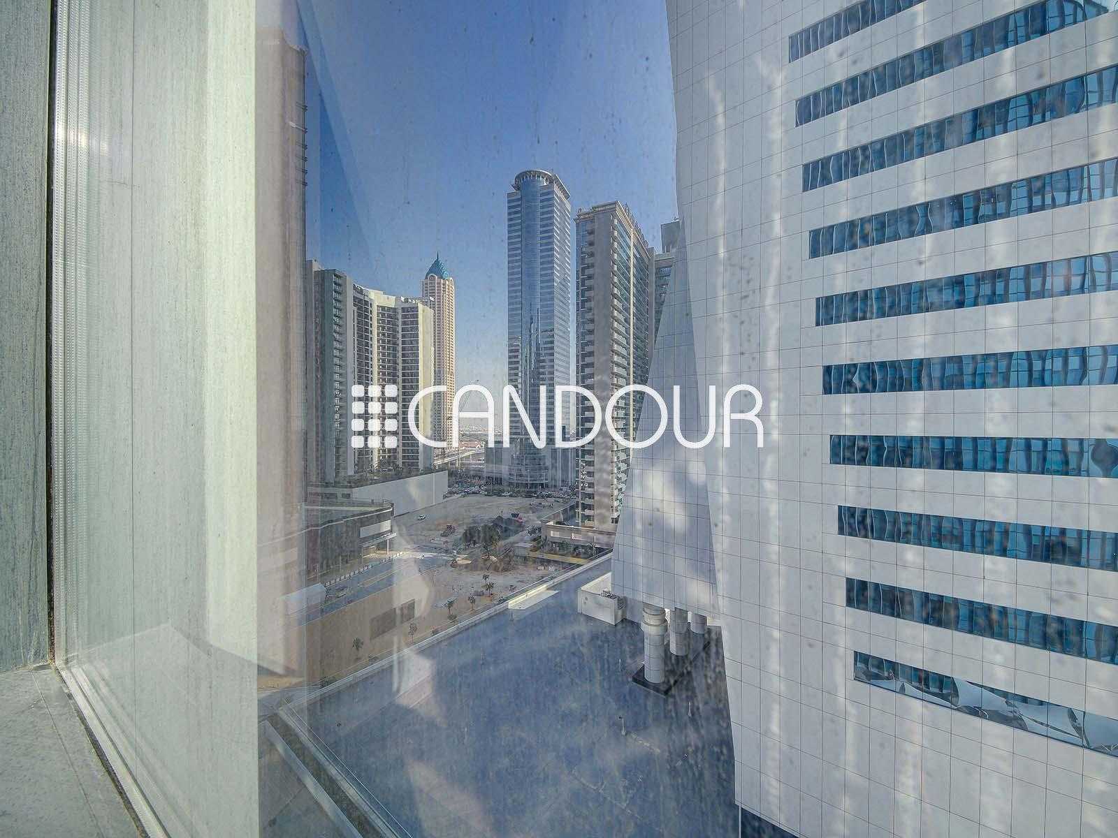 Kantoor in Dubai, Dubayy 12636257