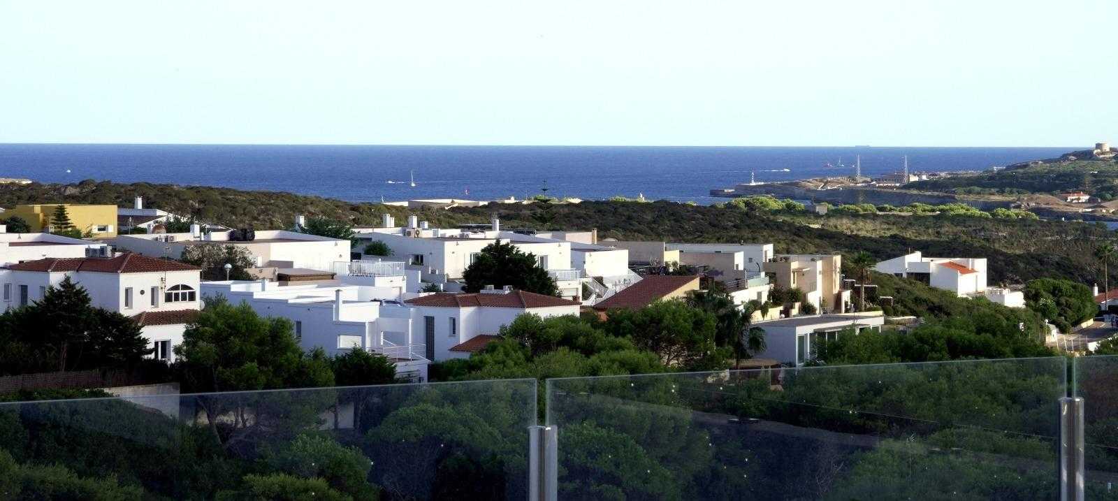 بيت في Cala Llonga, Illes Balears 12636491