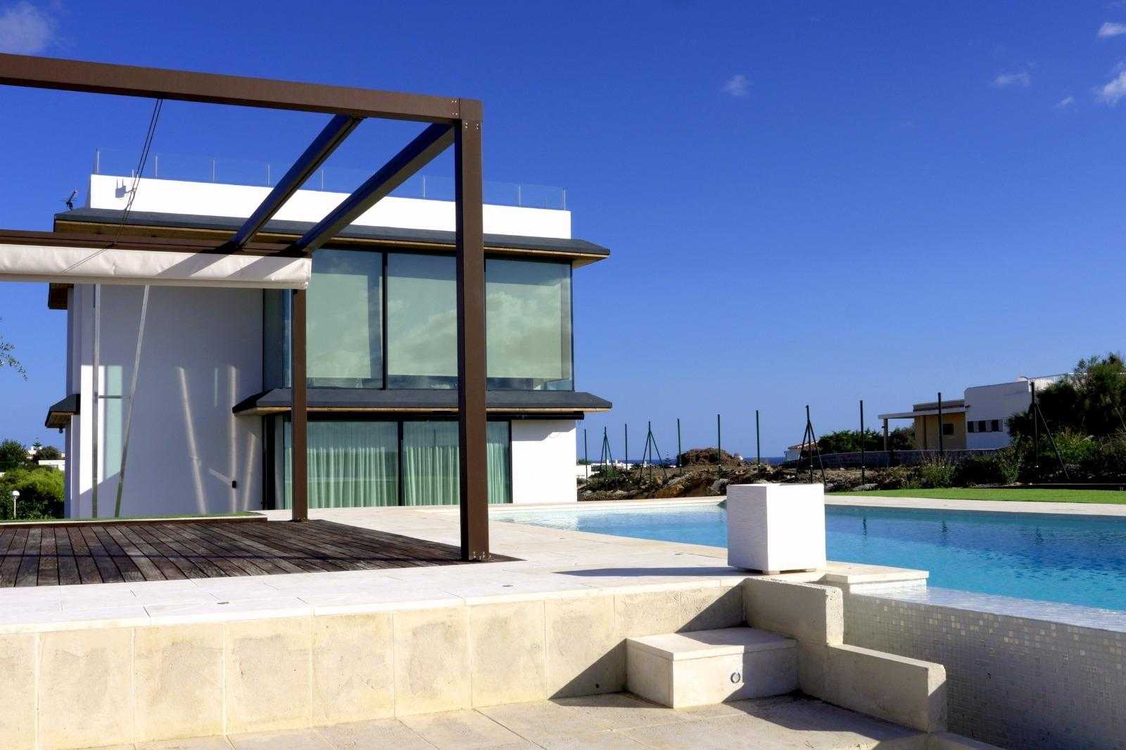 بيت في Cala Llonga, Illes Balears 12636491